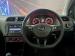 Volkswagen Polo Vivo hatch 1.4 Comfortline - Thumbnail 6