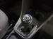 Volkswagen Polo Vivo hatch 1.4 Comfortline - Thumbnail 7