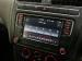 Volkswagen Polo Vivo hatch 1.4 Comfortline - Thumbnail 8