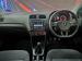 Volkswagen Polo Vivo hatch 1.4 Comfortline - Thumbnail 9