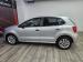 Volkswagen Polo Vivo hatch 1.4 Trendline - Thumbnail 11