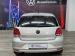 Volkswagen Polo Vivo hatch 1.4 Trendline - Thumbnail 12