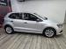 Volkswagen Polo Vivo hatch 1.4 Trendline - Thumbnail 13