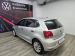 Volkswagen Polo Vivo hatch 1.4 Trendline - Thumbnail 3