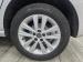 Volkswagen Polo Vivo hatch 1.4 Trendline - Thumbnail 4