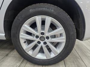Volkswagen Polo Vivo hatch 1.4 Trendline - Image 4
