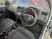 Volkswagen Polo Vivo hatch 1.4 Trendline - Thumbnail 5