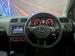 Volkswagen Polo Vivo hatch 1.4 Trendline - Thumbnail 6