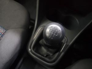 Volkswagen Polo Vivo hatch 1.4 Trendline - Image 7