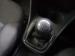 Volkswagen Polo Vivo hatch 1.4 Trendline - Thumbnail 7