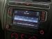 Volkswagen Polo Vivo hatch 1.4 Trendline - Thumbnail 8