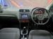 Volkswagen Polo Vivo hatch 1.4 Trendline - Thumbnail 9
