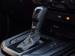 Isuzu D-Max 1.9TD Extended cab LS auto - Thumbnail 10