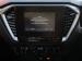Isuzu D-Max 1.9TD Extended cab LS auto - Thumbnail 11