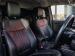 Isuzu D-Max 1.9TD Extended cab LS auto - Thumbnail 12