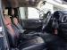 Isuzu D-Max 1.9TD Extended cab LS auto - Thumbnail 13