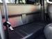 Isuzu D-Max 1.9TD Extended cab LS auto - Thumbnail 14