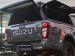 Isuzu D-Max 1.9TD Extended cab LS auto - Thumbnail 15