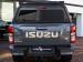 Isuzu D-Max 1.9TD Extended cab LS auto - Thumbnail 16