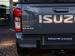 Isuzu D-Max 1.9TD Extended cab LS auto - Thumbnail 17