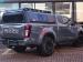 Isuzu D-Max 1.9TD Extended cab LS auto - Thumbnail 18