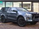 Thumbnail Isuzu D-Max 1.9TD Extended cab LS auto