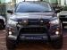Isuzu D-Max 1.9TD Extended cab LS auto - Thumbnail 2