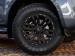 Isuzu D-Max 1.9TD Extended cab LS auto - Thumbnail 5