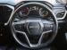 Isuzu D-Max 1.9TD Extended cab LS auto - Thumbnail 6
