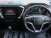 Isuzu D-Max 1.9TD Extended cab LS auto - Thumbnail 7
