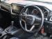 Isuzu D-Max 1.9TD Extended cab LS auto - Thumbnail 8