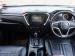 Isuzu D-Max 1.9TD Extended cab LS auto - Thumbnail 9