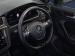 Volkswagen Tiguan 1.4TSI Comfortline auto - Thumbnail 19