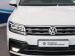 Volkswagen Tiguan 1.4TSI Comfortline auto - Thumbnail 4