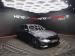BMW 3 Series 318i Mzansi Edition - Thumbnail 1