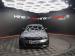 BMW 3 Series 318i Mzansi Edition - Thumbnail 2
