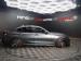 BMW 3 Series 318i Mzansi Edition - Thumbnail 3