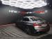BMW 3 Series 318i Mzansi Edition - Thumbnail 4