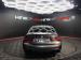 BMW 3 Series 318i Mzansi Edition - Thumbnail 5