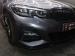 BMW 3 Series 318i Mzansi Edition - Thumbnail 6