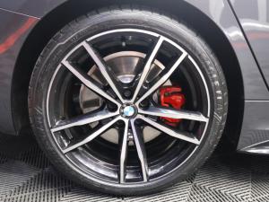 BMW 3 Series 318i Mzansi Edition - Image 7