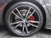 BMW 3 Series 318i Mzansi Edition - Thumbnail 7