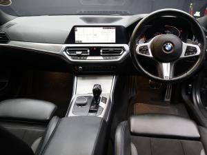 BMW 3 Series 318i Mzansi Edition - Image 8