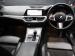 BMW 3 Series 318i Mzansi Edition - Thumbnail 8