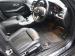 BMW 3 Series 318i Mzansi Edition - Thumbnail 9