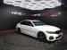 BMW 3 Series 320d M Sport - Thumbnail 1
