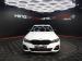 BMW 3 Series 320d M Sport - Thumbnail 2
