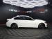 BMW 3 Series 320d M Sport - Thumbnail 3