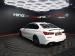 BMW 3 Series 320d M Sport - Thumbnail 4