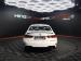 BMW 3 Series 320d M Sport - Thumbnail 5